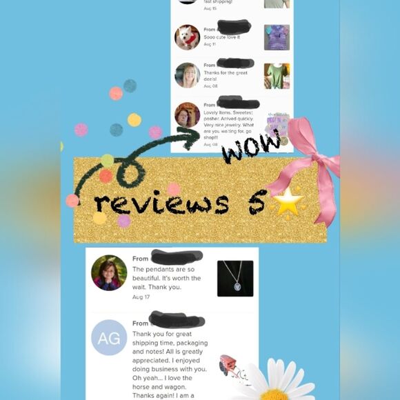 Under Armour UA Sports Bra White Gray Size 34A 34a Small Zip Front Logo Gym Yoga - Picture 14 of 16